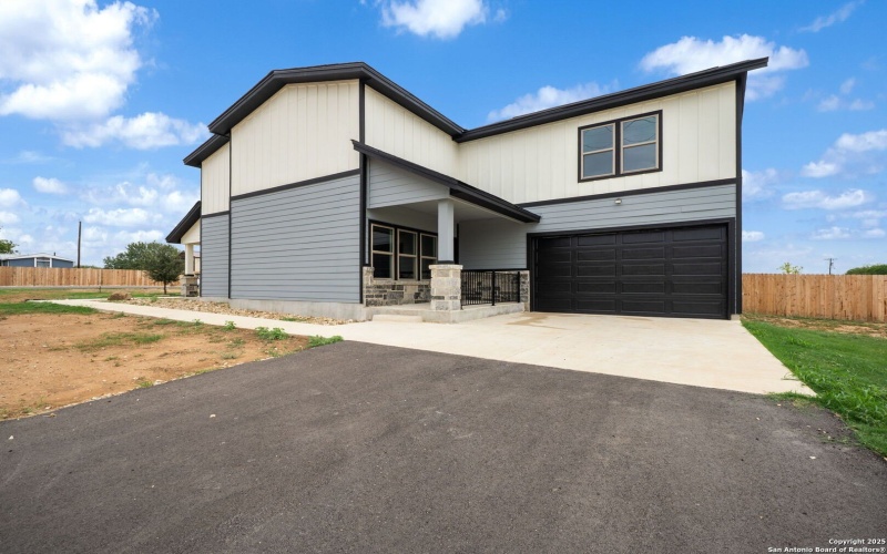 19740 Alexander Nova, Somerset, TX 78069, 3 Bedrooms Bedrooms, ,2 BathroomsBathrooms,Residential,For Sale,19740 Alexander Nova,0,1910562