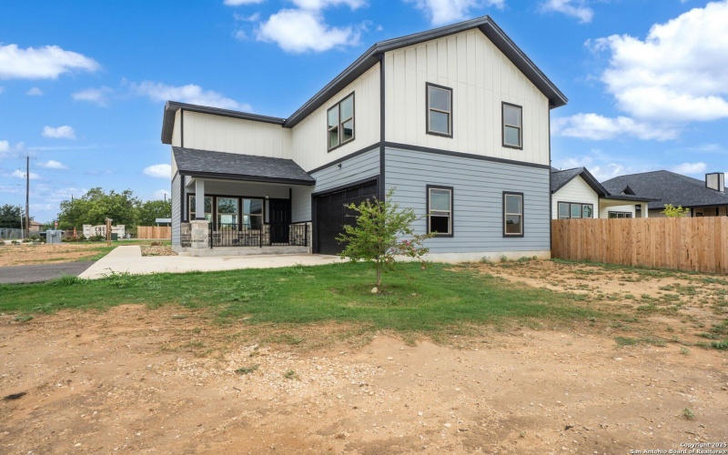 19740 Alexander Nova, Somerset, TX 78069, 3 Bedrooms Bedrooms, ,2 BathroomsBathrooms,Residential,For Sale,19740 Alexander Nova,0,1910562