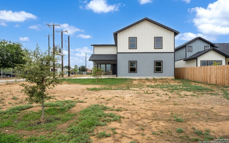 19740 Alexander Nova, Somerset, TX 78069, 3 Bedrooms Bedrooms, ,2 BathroomsBathrooms,Residential,For Sale,19740 Alexander Nova,0,1910562