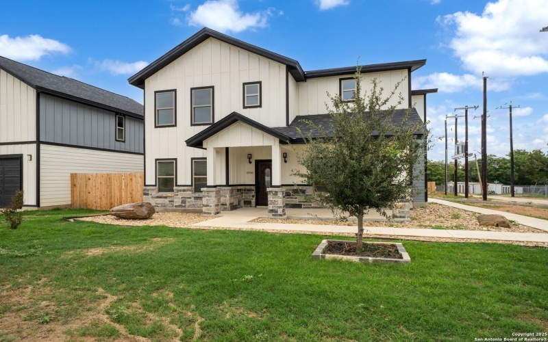 19740 Alexander Nova, Somerset, TX 78069, 3 Bedrooms Bedrooms, ,2 BathroomsBathrooms,Residential,For Sale,19740 Alexander Nova,0,1910562