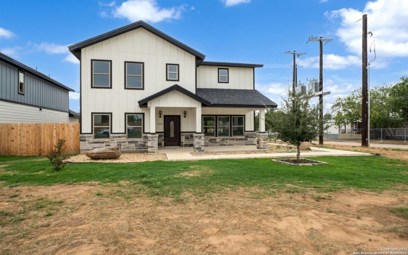 19740 Alexander Nova, Somerset, TX 78069, 3 Bedrooms Bedrooms, ,2 BathroomsBathrooms,Residential,For Sale,19740 Alexander Nova,0,1910562