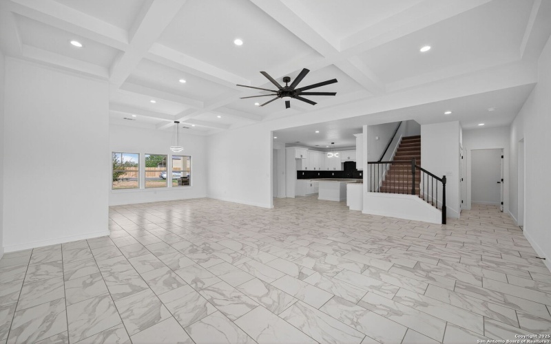 19740 Alexander Nova, Somerset, TX 78069, 3 Bedrooms Bedrooms, ,2 BathroomsBathrooms,Residential,For Sale,19740 Alexander Nova,0,1910562