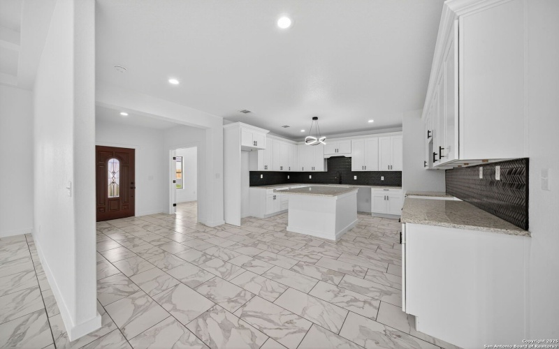 19740 Alexander Nova, Somerset, TX 78069, 3 Bedrooms Bedrooms, ,2 BathroomsBathrooms,Residential,For Sale,19740 Alexander Nova,0,1910562