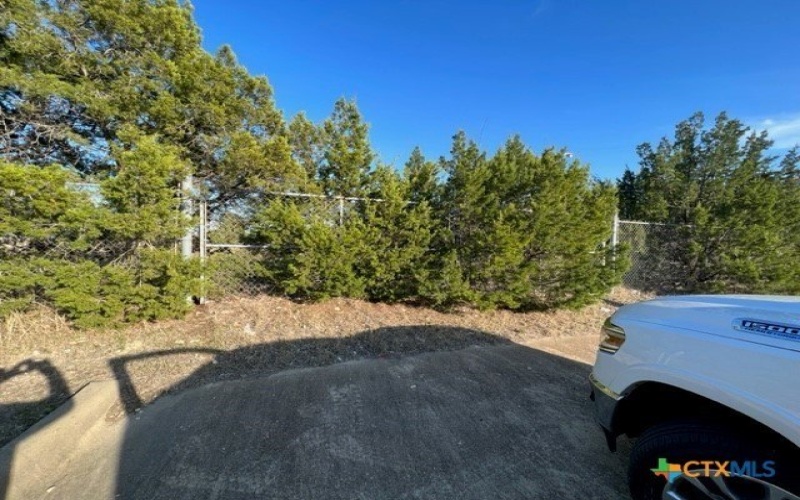 1111 Rio Boulevard, Killeen, TX 76543, ,Commercial Sale,For Sale,1111 Rio Boulevard,0,593613