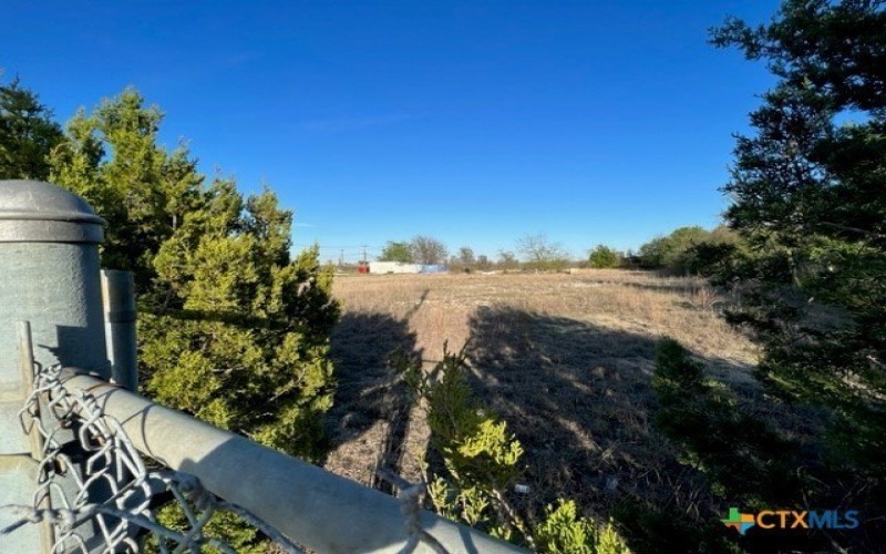 1111 Rio Boulevard, Killeen, TX 76543, ,Commercial Sale,For Sale,1111 Rio Boulevard,0,593613