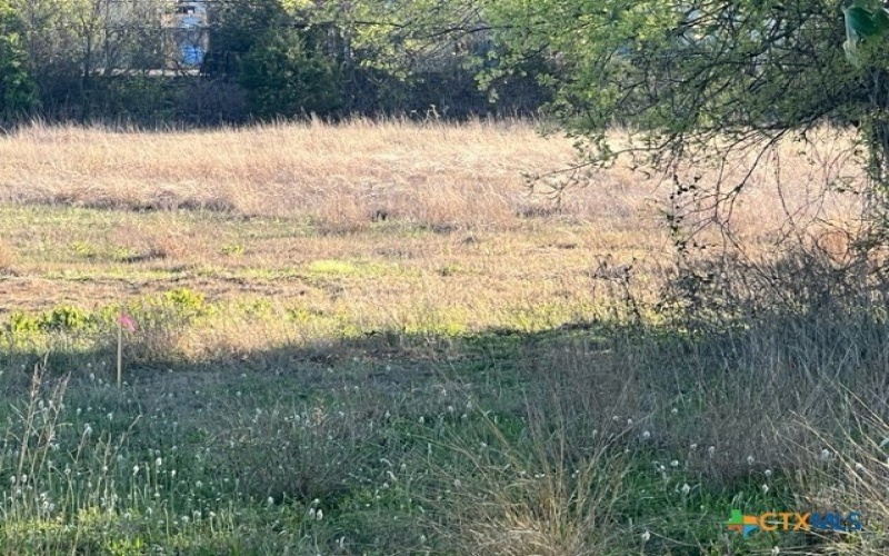 1111 Rio Boulevard, Killeen, TX 76543, ,Commercial Sale,For Sale,1111 Rio Boulevard,0,593613