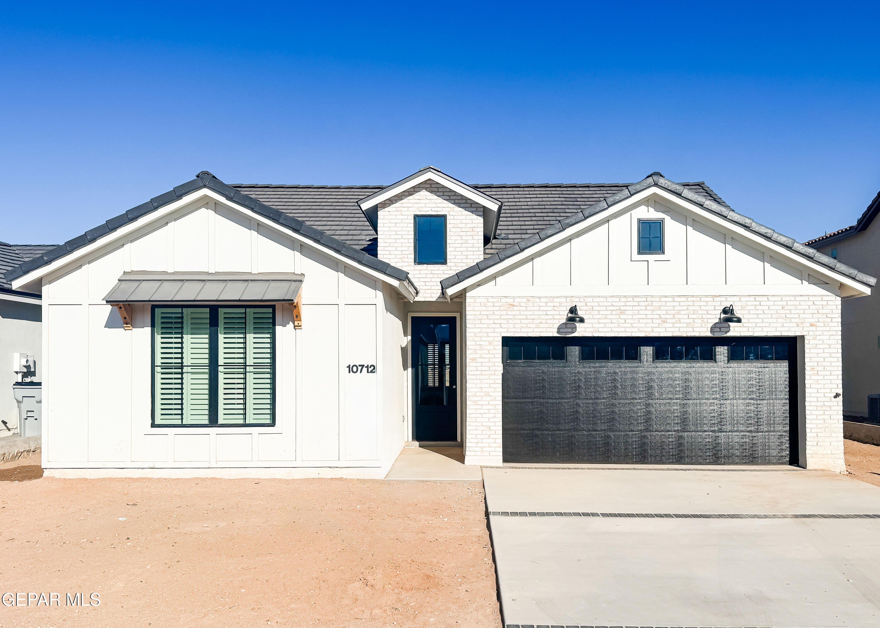 13381 Highworth Drive, El Paso, TX 79928, 3 Bedrooms Bedrooms, ,3 BathroomsBathrooms,Residential,For Sale,13381 Highworth Drive,921733