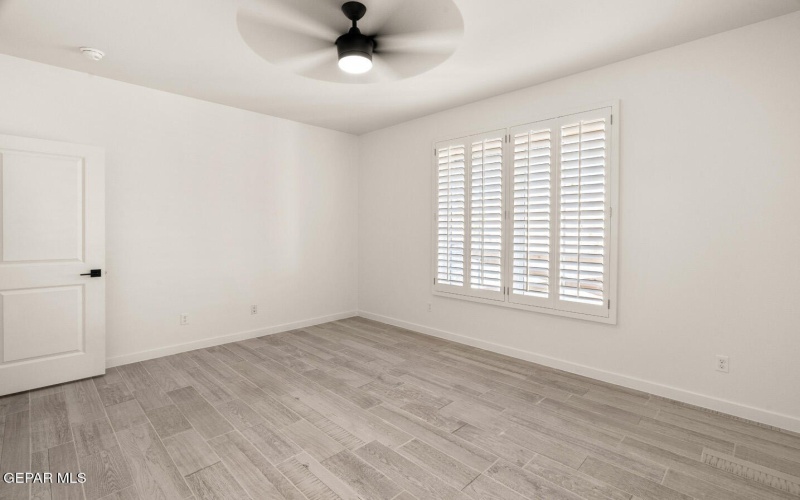 13381 Highworth Drive, El Paso, TX 79928, 3 Bedrooms Bedrooms, ,3 BathroomsBathrooms,Residential,For Sale,13381 Highworth Drive,921733
