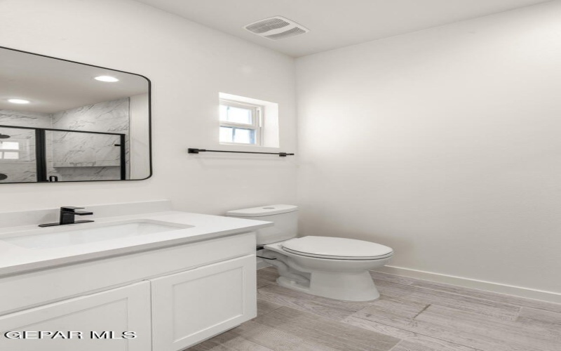 13381 Highworth Drive, El Paso, TX 79928, 3 Bedrooms Bedrooms, ,3 BathroomsBathrooms,Residential,For Sale,13381 Highworth Drive,921733