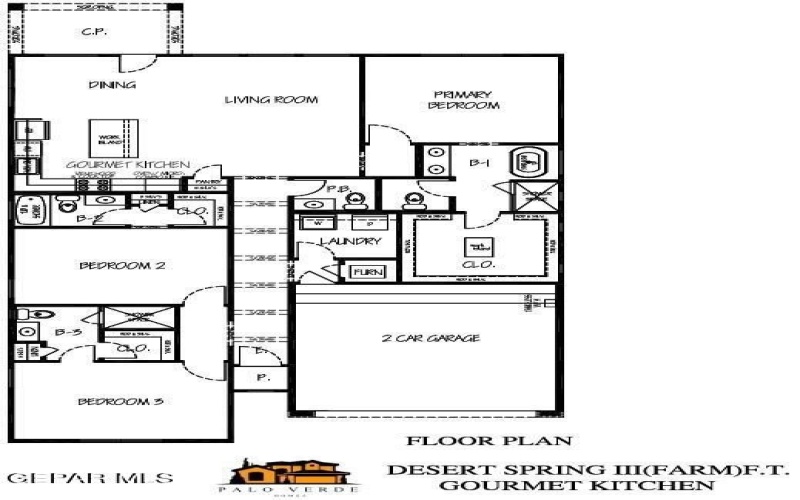 13381 Highworth Drive, El Paso, TX 79928, 3 Bedrooms Bedrooms, ,3 BathroomsBathrooms,Residential,For Sale,13381 Highworth Drive,921733