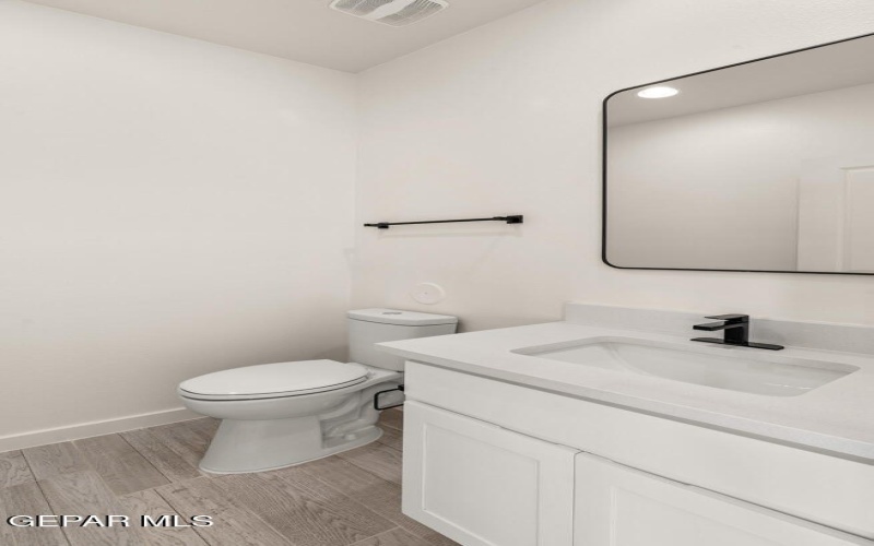 13381 Highworth Drive, El Paso, TX 79928, 3 Bedrooms Bedrooms, ,3 BathroomsBathrooms,Residential,For Sale,13381 Highworth Drive,921733