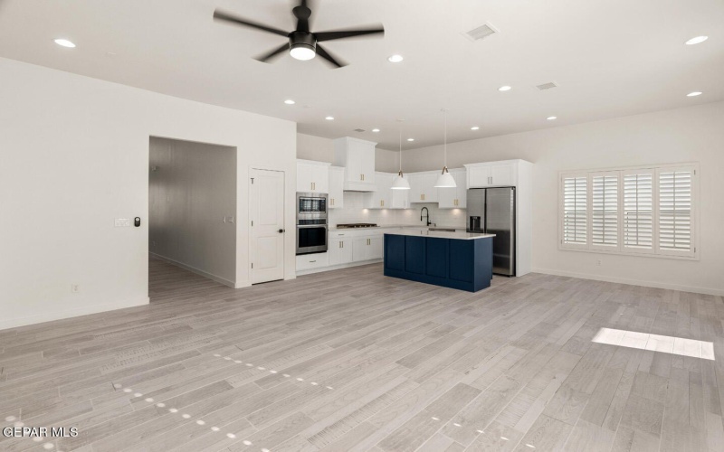 13381 Highworth Drive, El Paso, TX 79928, 3 Bedrooms Bedrooms, ,3 BathroomsBathrooms,Residential,For Sale,13381 Highworth Drive,921733