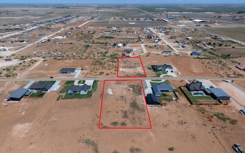 13807 E County Rd 113, Midland, TX 79706, 4 Bedrooms Bedrooms, ,2 BathroomsBathrooms,Residential,For Sale,13807 E County Rd 113,0,163248