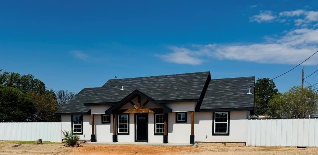 301 E Elizabeth, Stanton, TX 79782, 3 Bedrooms Bedrooms, ,2 BathroomsBathrooms,Residential,For Sale,301 E Elizabeth,0,50085586