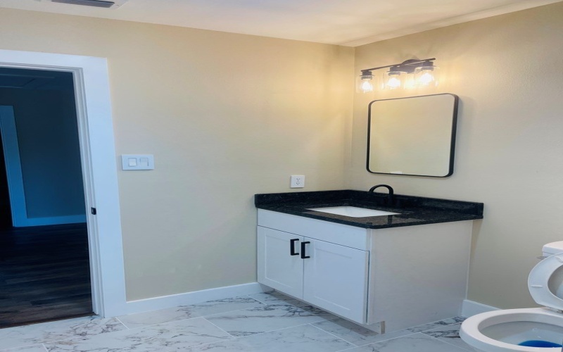 301 E Elizabeth, Stanton, TX 79782, 3 Bedrooms Bedrooms, ,2 BathroomsBathrooms,Residential,For Sale,301 E Elizabeth,0,50085586