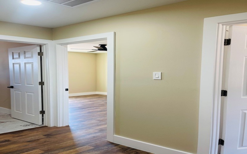 301 E Elizabeth, Stanton, TX 79782, 3 Bedrooms Bedrooms, ,2 BathroomsBathrooms,Residential,For Sale,301 E Elizabeth,0,50085586