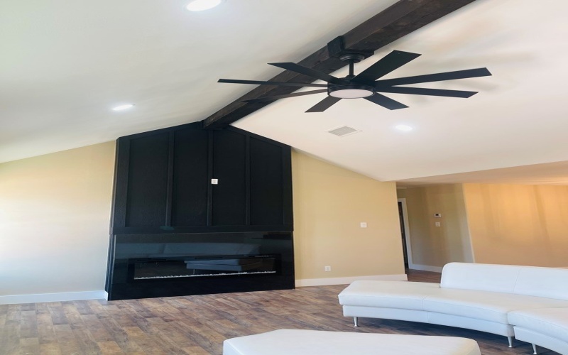 301 E Elizabeth, Stanton, TX 79782, 3 Bedrooms Bedrooms, ,2 BathroomsBathrooms,Residential,For Sale,301 E Elizabeth,0,50085586