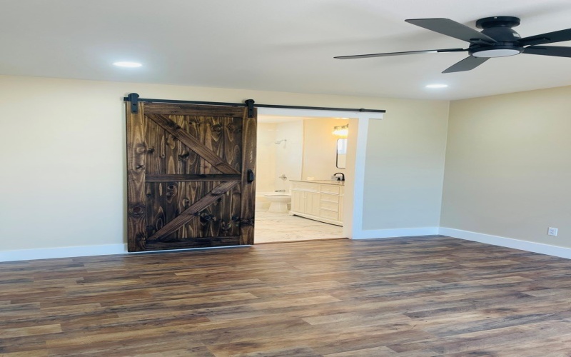 301 E Elizabeth, Stanton, TX 79782, 3 Bedrooms Bedrooms, ,2 BathroomsBathrooms,Residential,For Sale,301 E Elizabeth,0,50085586