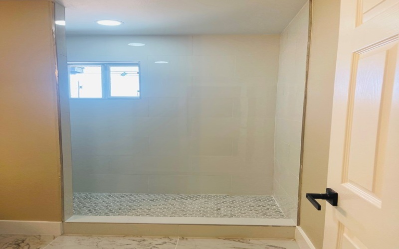 301 E Elizabeth, Stanton, TX 79782, 3 Bedrooms Bedrooms, ,2 BathroomsBathrooms,Residential,For Sale,301 E Elizabeth,0,50085586