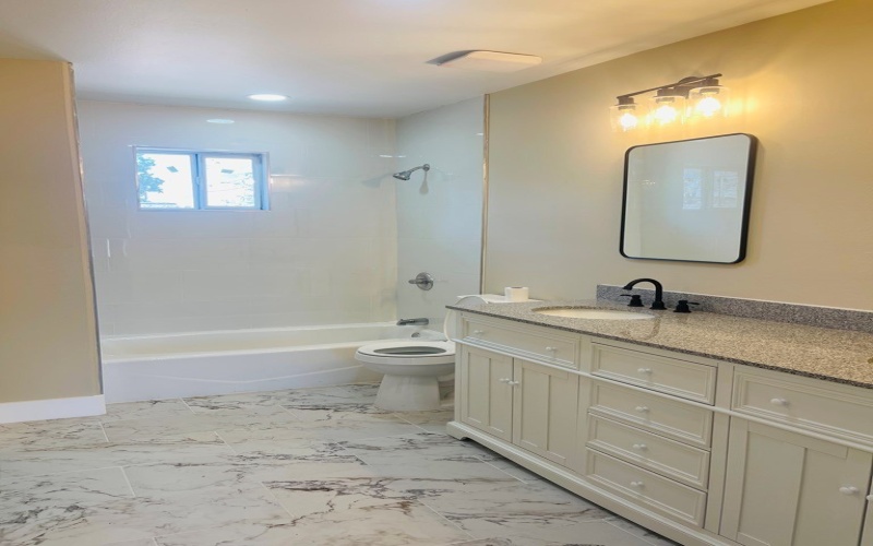 301 E Elizabeth, Stanton, TX 79782, 3 Bedrooms Bedrooms, ,2 BathroomsBathrooms,Residential,For Sale,301 E Elizabeth,0,50085586