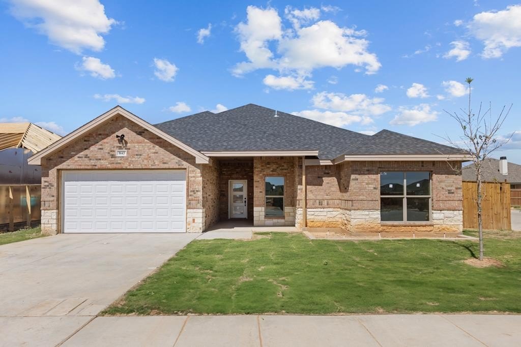 8643 Pamplona Pl, Odessa, TX 79765, 4 Bedrooms Bedrooms, ,2 BathroomsBathrooms,Residential,For Sale,8643 Pamplona Pl,0,50085591