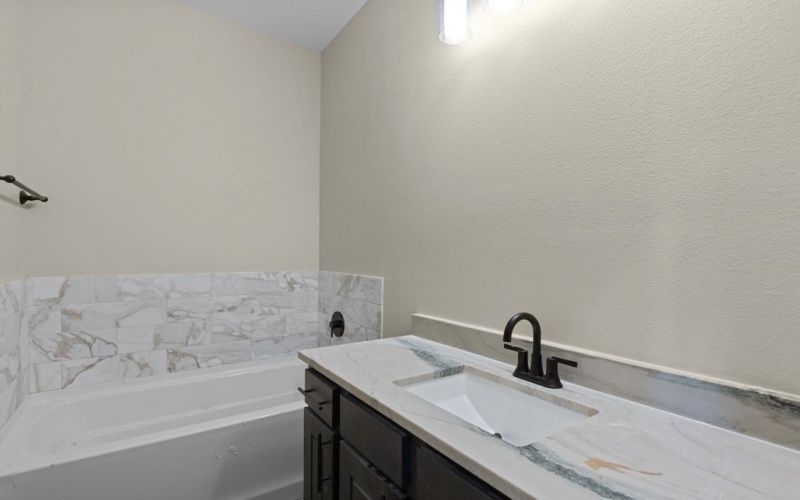 8643 Pamplona Pl, Odessa, TX 79765, 4 Habitaciones Habitaciones , ,2 BañosBaños,Residential,En Venta,8643 Pamplona Pl,0,50085591