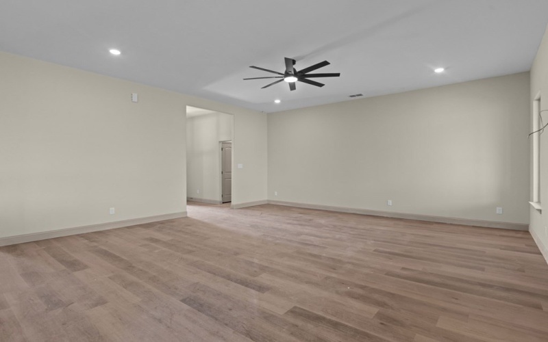 8643 Pamplona Pl, Odessa, TX 79765, 4 Habitaciones Habitaciones , ,2 BañosBaños,Residential,En Venta,8643 Pamplona Pl,0,50085591