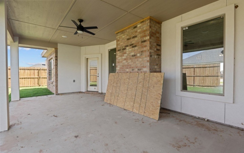 8643 Pamplona Pl, Odessa, TX 79765, 4 Habitaciones Habitaciones , ,2 BañosBaños,Residential,En Venta,8643 Pamplona Pl,0,50085591