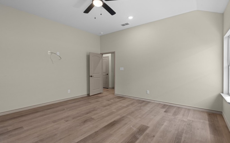 8643 Pamplona Pl, Odessa, TX 79765, 4 Habitaciones Habitaciones , ,2 BañosBaños,Residential,En Venta,8643 Pamplona Pl,0,50085591