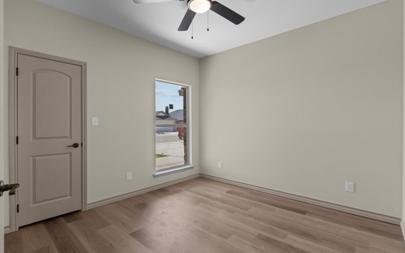 8643 Pamplona Pl, Odessa, TX 79765, 4 Habitaciones Habitaciones , ,2 BañosBaños,Residential,En Venta,8643 Pamplona Pl,0,50085591