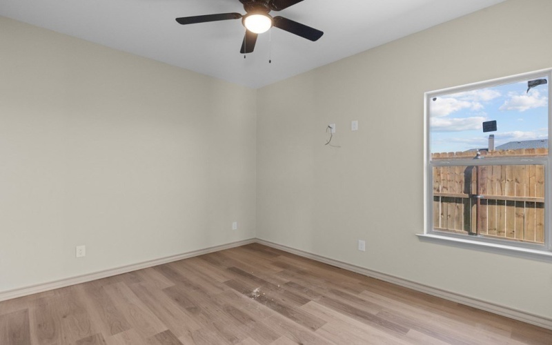 8643 Pamplona Pl, Odessa, TX 79765, 4 Habitaciones Habitaciones , ,2 BañosBaños,Residential,En Venta,8643 Pamplona Pl,0,50085591