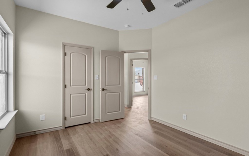 8643 Pamplona Pl, Odessa, TX 79765, 4 Habitaciones Habitaciones , ,2 BañosBaños,Residential,En Venta,8643 Pamplona Pl,0,50085591
