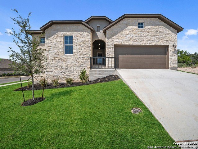 105 Allin Oaks, Universal City, TX 78148-3464, 4 Habitaciones Habitaciones , ,3 BañosBaños,Residential,En Venta,105 Allin Oaks,0,1850448