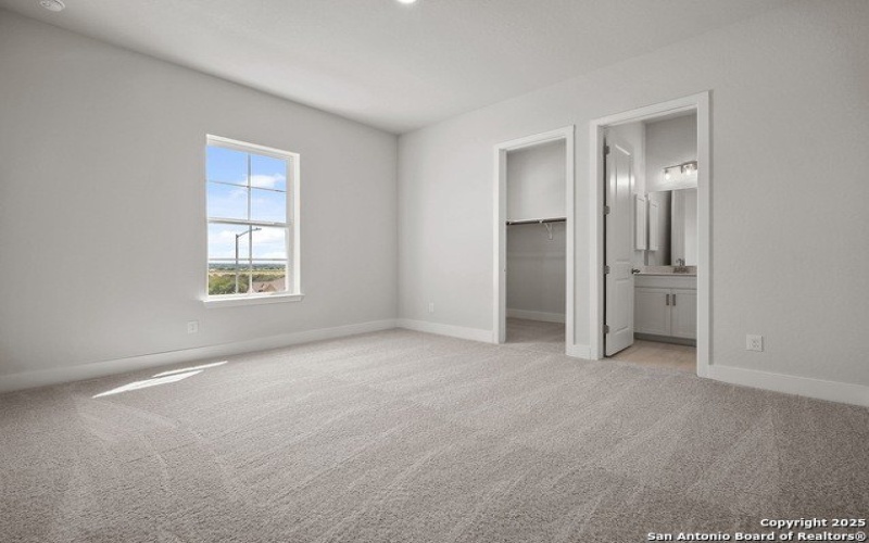 105 Allin Oaks, Universal City, TX 78148-3464, 4 Habitaciones Habitaciones , ,3 BañosBaños,Residential,En Venta,105 Allin Oaks,0,1850448