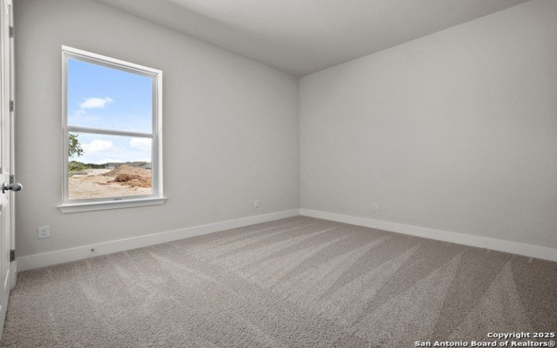 105 Allin Oaks, Universal City, TX 78148-3464, 4 Habitaciones Habitaciones , ,3 BañosBaños,Residential,En Venta,105 Allin Oaks,0,1850448