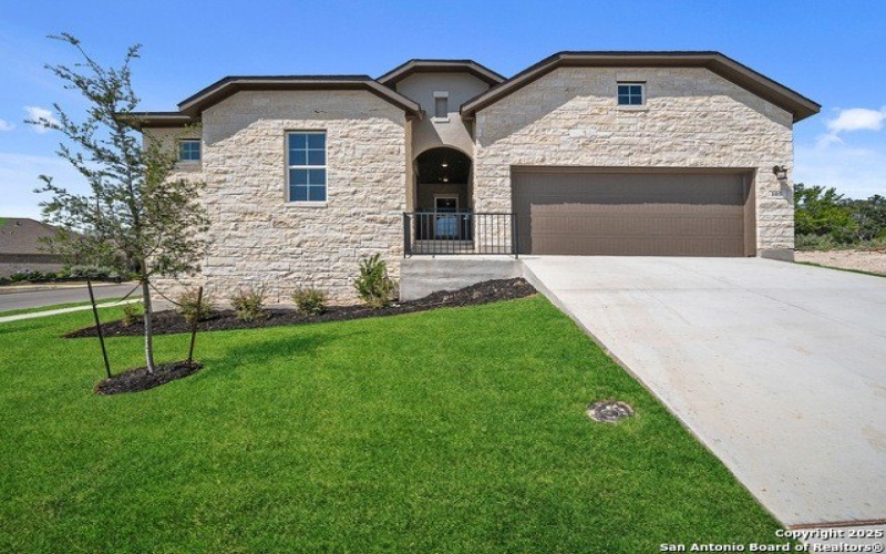 105 Allin Oaks, Universal City, TX 78148-3464, 4 Habitaciones Habitaciones , ,3 BañosBaños,Residential,En Venta,105 Allin Oaks,0,1850448