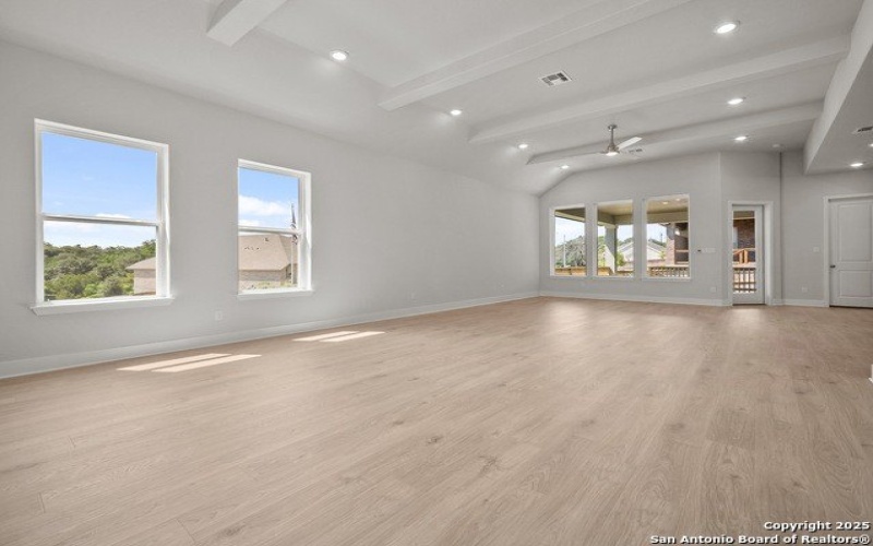 105 Allin Oaks, Universal City, TX 78148-3464, 4 Habitaciones Habitaciones , ,3 BañosBaños,Residential,En Venta,105 Allin Oaks,0,1850448