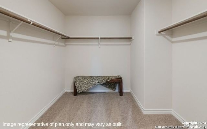 21046 Gravel Keep, San Antonio, TX 78266, 4 Habitaciones Habitaciones , ,2 BañosBaños,Residential,En Venta,21046 Gravel Keep,0,1890994