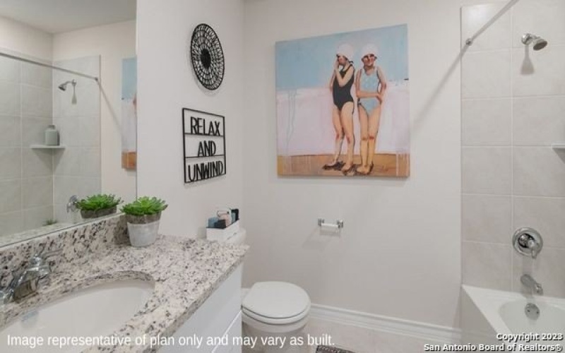 21046 Gravel Keep, San Antonio, TX 78266, 4 Habitaciones Habitaciones , ,2 BañosBaños,Residential,En Venta,21046 Gravel Keep,0,1890994