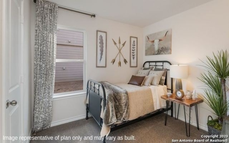 21046 Gravel Keep, San Antonio, TX 78266, 4 Habitaciones Habitaciones , ,2 BañosBaños,Residential,En Venta,21046 Gravel Keep,0,1890994