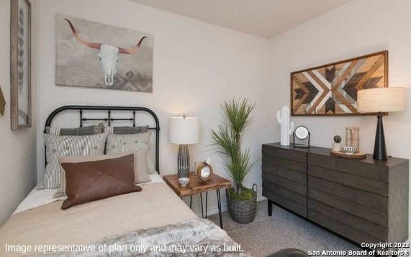 21046 Gravel Keep, San Antonio, TX 78266, 4 Habitaciones Habitaciones , ,2 BañosBaños,Residential,En Venta,21046 Gravel Keep,0,1890994