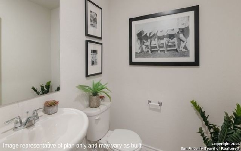 21046 Gravel Keep, San Antonio, TX 78266, 4 Habitaciones Habitaciones , ,2 BañosBaños,Residential,En Venta,21046 Gravel Keep,0,1890994