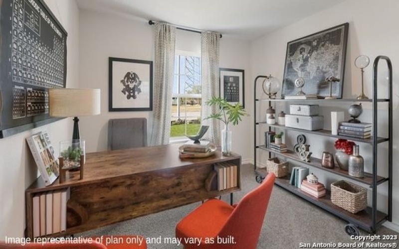 21046 Gravel Keep, San Antonio, TX 78266, 4 Habitaciones Habitaciones , ,2 BañosBaños,Residential,En Venta,21046 Gravel Keep,0,1890994