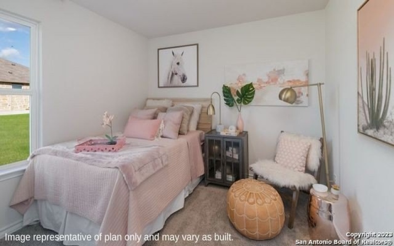 21046 Gravel Keep, San Antonio, TX 78266, 4 Habitaciones Habitaciones , ,2 BañosBaños,Residential,En Venta,21046 Gravel Keep,0,1890994