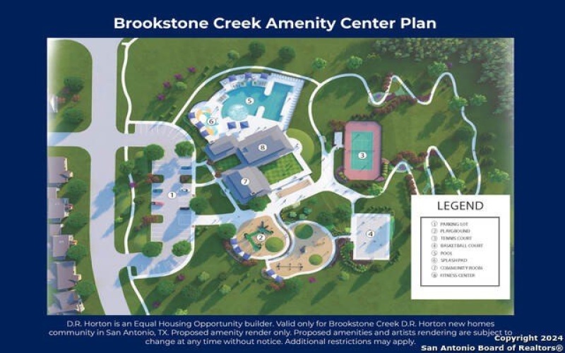 21046 Gravel Keep, San Antonio, TX 78266, 4 Habitaciones Habitaciones , ,2 BañosBaños,Residential,En Venta,21046 Gravel Keep,0,1890994