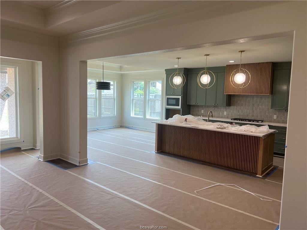 4388 Iron Mountain, Bryan, TX 77802, 3 Bedrooms Bedrooms, ,3 BathroomsBathrooms,Residential,For Sale,4388 Iron Mountain,25000192