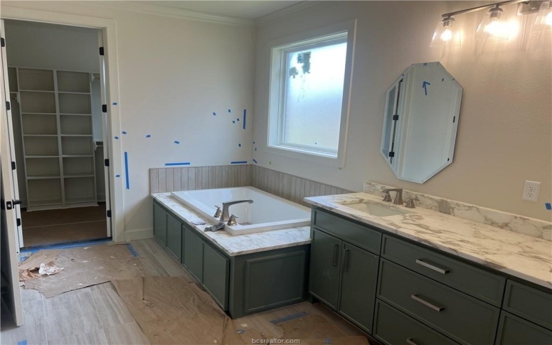 4388 Iron Mountain, Bryan, TX 77802, 3 Bedrooms Bedrooms, ,3 BathroomsBathrooms,Residential,For Sale,4388 Iron Mountain,25000192