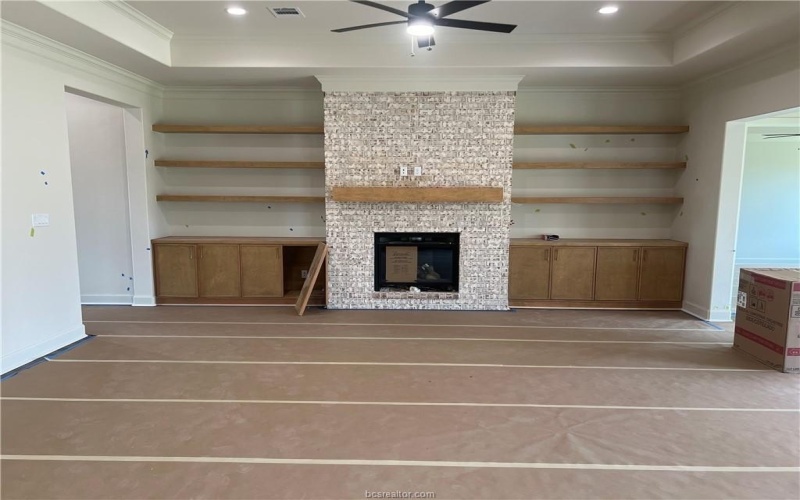 4388 Iron Mountain, Bryan, TX 77802, 3 Bedrooms Bedrooms, ,3 BathroomsBathrooms,Residential,For Sale,4388 Iron Mountain,25000192