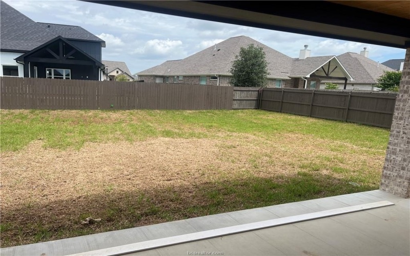 4388 Iron Mountain, Bryan, TX 77802, 3 Bedrooms Bedrooms, ,3 BathroomsBathrooms,Residential,For Sale,4388 Iron Mountain,25000192
