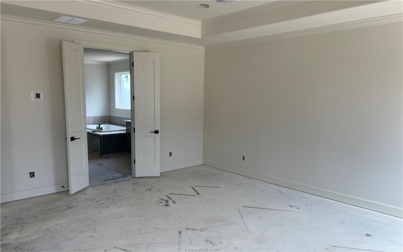 4388 Iron Mountain, Bryan, TX 77802, 3 Bedrooms Bedrooms, ,3 BathroomsBathrooms,Residential,For Sale,4388 Iron Mountain,25000192